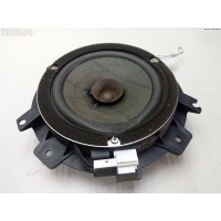 Динамик двери задней левой Hyundai i10 2009 963000X100