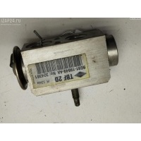 Клапан ТРВ (расширительный) кондиционера Ford Mondeo IV (2007-2014) 2009 9G9119849AA