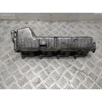 Коллектор впускной Mercedes W163 (ML) 2002 6280981007