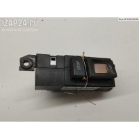 Кнопка запуска двигателя Audi A8 D3 (2002-2010) 2003 4E1905218