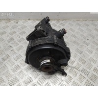 Генератор Mercedes W163 (ML) 2002 0001502250
