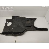Дождевик Audi A8 D3 (2002-2010) 2003 4E1819448E