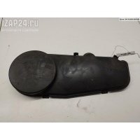 Кожух ГРМ Audi A8 D3 (2002-2010) 2003 057109123H