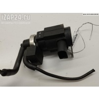 Клапан управления турбиной (актуатор) Audi A8 D3 (2002-2010) 2003 057906630A