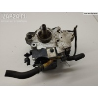 ТНВД Audi A8 D3 (2002-2010) 2003 0445010082
