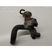 Клапан EGR (рециркуляции выхлопных газов) Audi A8 D3 (2002-2010) 2003 057131503K