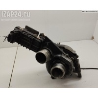 Турбина Audi A8 D3 (2002-2010) 2003 057145702S