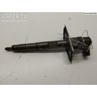 Форсунка топливная Audi A8 D3 (2002-2010) 2003 057130277M