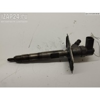 Форсунка топливная Audi A8 D3 (2002-2010) 2003 057130277M