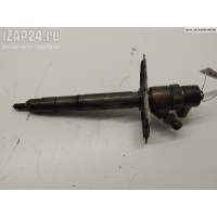 Форсунка топливная Audi A8 D3 (2002-2010) 2003 057130277M