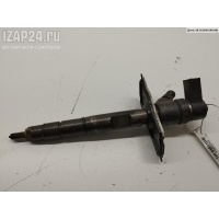 Форсунка топливная Audi A8 D3 (2002-2010) 2003 057130277M