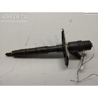 Форсунка топливная Audi A8 D3 (2002-2010) 2003 057130277M