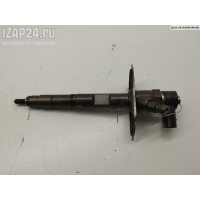 Форсунка топливная Audi A8 D3 (2002-2010) 2003 057130277M