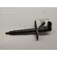 Форсунка топливная Audi A8 D3 (2002-2010) 2003 057130277M
