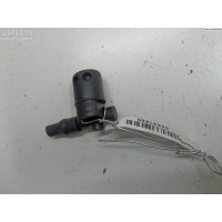 Форсунка омывателя Opel Astra H (2004-2009) 2003 921637