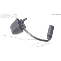 Форсунка омывателя BMW 3 E90/E91/E92/E93 (2005-2013) 2008 7131299