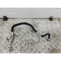 Трубка кондиционера Audi A6 C6 (2004-2011) 2007 4F0260701M