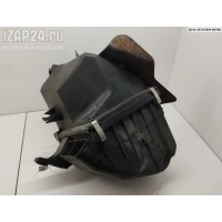 Корпус воздушного фильтра Audi A4 B5 (1994-2001) 1996 058133837