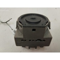 Контактная группа Ford Mondeo IV (2007-2014) 2009 98AB11572BG