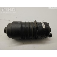 Корпус масляного фильтра Audi A8 D3 (2002-2010) 2003 8558686