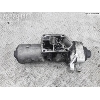 Корпус масляного фильтра Skoda Roomster 2006 045115389g
