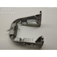Кронштейн крепления Audi A6 C6 (2004-2011) 2007 4F0864283
