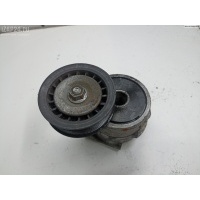 Механизм натяжения ремня, цепи Opel Omega B 2000 9202550