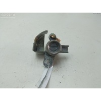 Личинка замка Перед. L Hyundai i10 2009