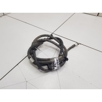 Шланг омывателя фар Haval H6 2014-2020 3747150XKZ36A