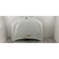Капот BMW X1 F48 2016 41007463772,7463772,41007427123,7427123