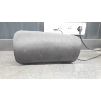 96333453 подушка airbag пассажира дэу lanos