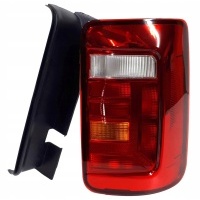 Фонарь правый volkswagen caddy 2015 - 2k1945096ab