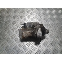 Стартер renault captur ii 19 - 1.0 твк