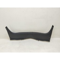 накладка замка багажника Mazda 6 GH 2007-2012 GS1D6889X