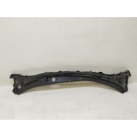Жабо Mazda 3 BL 2007-2013 BBM4507R0A