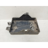 площадка акб Mazda 6 GH 2007-2013 GS1D56041