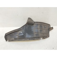 Пыльник бампера Mazda 3 BL 2008-2011 BBM450351