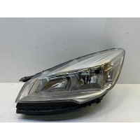 фара Ford Kuga 2 2013-2016 1808350
