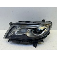 фара Geely Atlas NL-3 2016-2023 7051003500