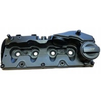 Крышка клапонов volkswagen amarok 2.0tdi 140km 03l103469f