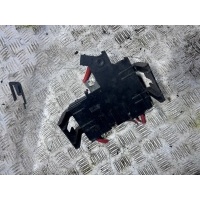 Блок предохранителей BMW 7 F01/F02 2009 106887