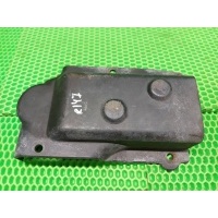 накладка на порог Audi Q7 4LB, 4L 2009 4l0821944, 174251