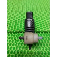 Насос омывателя VOLKSWAGEN TOUAREG NF 7P5 2013 1k6955651, 3122789