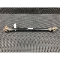 Карданный вал BMW X5 E70 2008 8605866,26208605866
