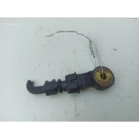 Датчик детонации Opel Corsa C 2002 0261231120