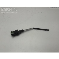 Датчик температуры Skoda Roomster 2006 6q0907543d