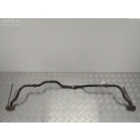 Стабилизатор поперечной устойчивости передний Volkswagen Transporter T5 2004 7h5411313a