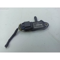 Датчик абсолютного давления Opel Zafira B 2009 0281002771