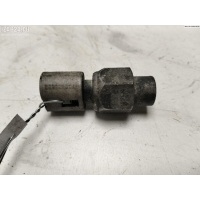 Датчик давления масла Renault Scenic I (1996-2003) 2003 7700435692