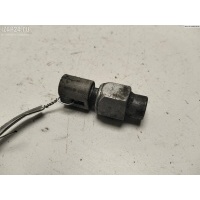 Датчик давления масла Renault Scenic I (1996-2003) 2003 7700435692